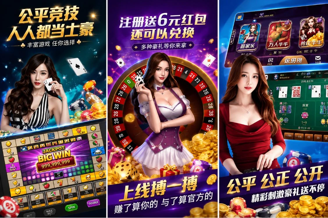欧洲大片爽爽网移动服务视觉
